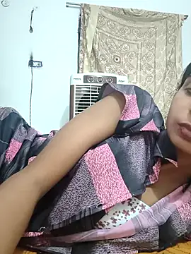 cute-natashaa (F young) - Boobs show💋💋💋💋