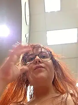 Ashloves_ webcam