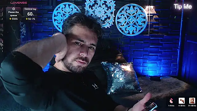dany_ray webcam