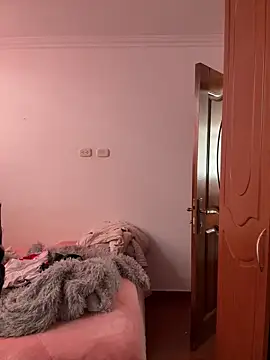 Bonny_Eva webcam