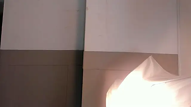 kai_storn webcam