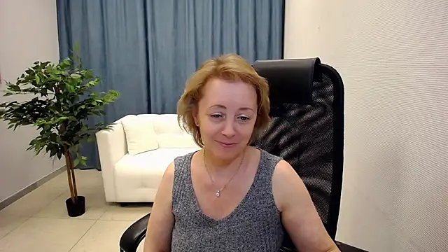 MONA_W webcam