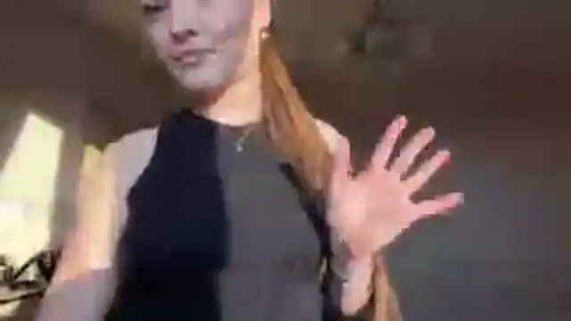 Milayouknow webcam
