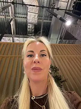 lisamurr (F milf) - #blondes #blondes-milfs #cam2cam #camel-toe #cock-rating #deluxe-cam2cam #dirty-talk #doggy-style #erotic-dance #fingering #fingering-milfs #fingering-white #flashing #glamour #handjob #handjob-milfs #hd #heels #interactive-toys #interactive-toys-milfs #jerk-off-instruction #long-hair #lovense #masturbation #medium #middle-priced-privates #middle-priced-privates-milfs #middle-priced-privates-white #milfs #mobile #mobile-milfs #orgasm #orgasm-milfs #outdoor #recordable-privates #recordable-privates-milfs #recordable-publics #role-play #role-play-milfs #russian #russian-blondes #russian-milfs #sexting #shaven #smoking #spanking #titty-fuck #upskirt #white #white-milfs