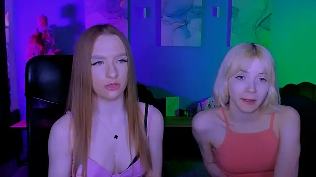 _sabrina_moore webcam