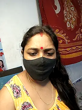 tanvi_my_girl (F milf) - #best #best-milfs #blowjob #blowjob-milfs #brunettes #brunettes-blowjob #brunettes-milfs #cam2cam #camel-toe #cheapest-privates #cheapest-privates-best #cheapest-privates-indian #cheapest-privates-milfs #cowgirl #dirty-talk #erotic-dance #fingering #fingering-indian #fingering-milfs #handjob #handjob-milfs #indian #indian-milfs #interactive-toys #interactive-toys-milfs #long-hair #lovense #masturbation #medium #milfs #mobile #mobile-milfs #oil-show #orgasm #orgasm-milfs #recordable-privates #recordable-privates-milfs #recordable-publics #sexting #small-audience #upskirt