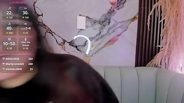 kate_boobs webcam