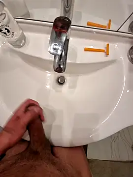 Justfunfree webcam