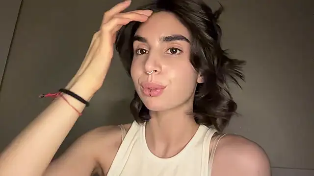 StephenAbati webcam