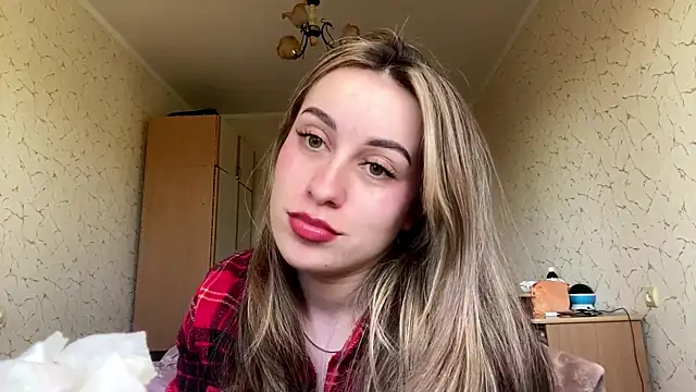 SpringSummers webcam