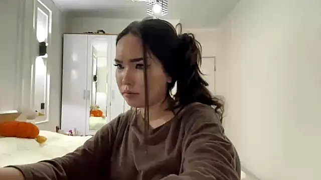 MardellHeavrin webcam