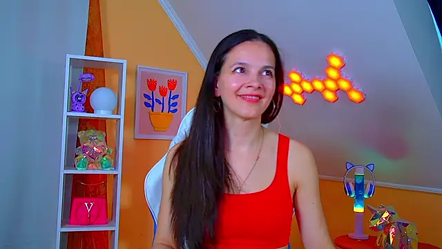 LeonaLane webcam