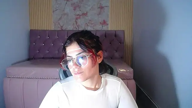 Scarlett_jhonson_ch webcam