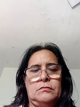 PienCanela webcam