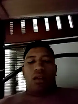 Mateoobbc webcam