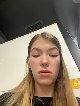 Risky_Mia69 webcam