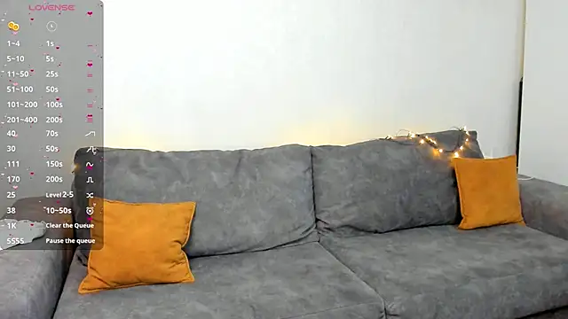 Monica_Mauer webcam