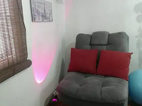 lunstars webcam