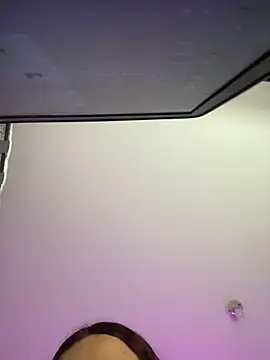 KITTY914 webcam