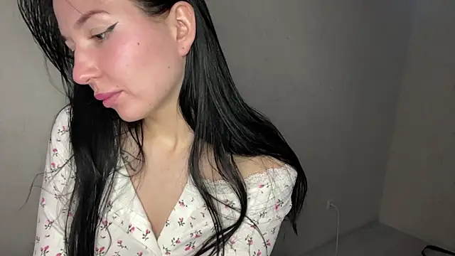Necusharon webcam