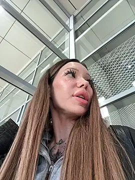 StreetCelebrity webcam