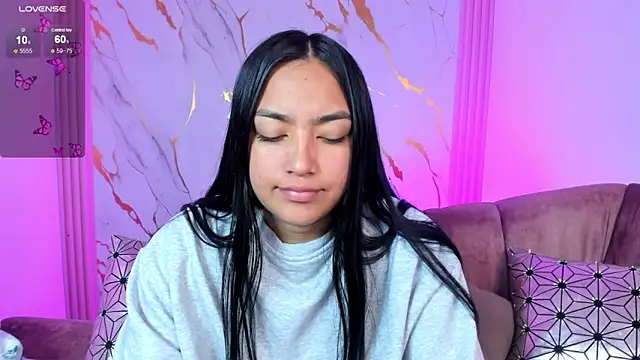 Lizzie_m webcam