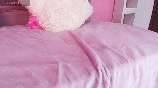 Anita_slut_Dirty webcam