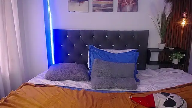 salomexlove_20 webcam