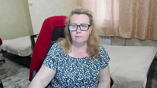 Frau_Marta webcam