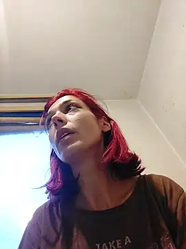 MalditaLocaa webcam