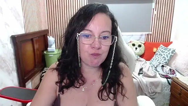 Sonialorens_ webcam