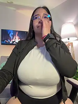 tati_reyess (F young) - #ahegao #anal-toys #bbw #bbw-blowjob #bbw-creampie #bbw-cuckold #bbw-facesitting #bbw-latin #bbw-young #best #best-young #big-ass #big-ass-bbw #big-ass-big-tits #big-ass-creampie #big-ass-doggy-style #big-ass-latin #big-ass-young #big-nipples #big-tits #big-tits-bbw #big-tits-blowjob #big-tits-brunettes #big-tits-creampie #big-tits-doggy-style #big-tits-handjob #big-tits-latin #big-tits-titty-fuck #big-tits-young #blowjob #blowjob-ahegao #brunettes #brunettes-blowjob #brunettes-young #cam2cam #cock-rating #cowgirl #creampie #cuckold #cuckold-creampie #dildo-or-vibrator #dildo-or-vibrator-big-tits #dildo-or-vibrator-young #dirty-talk #doggy-style #doggy-style-creampie #erotic-dance #facesitting #facial #fingering #fingering-latin #fingering-young #foot-fetish #footjob #gagging #gym-babe #hairy-armpits #handjob #hd #heels #humiliation #interactive-toys #interactive-toys-young #jerk-off-instruction #latex #latin #latin-blowjob #latin-creampie #latin-cuckold #latin-doggy-style #latin-foot-fetish #latin-masturbation #latin-young #long-hair #lovense #masturbation #middle-priced-privates #middle-priced-privates-best #middle-priced-privates-latin #middle-priced-privates-young #mobile #mobile-young #moderately-priced-cam2cam #nipple-toys #oil-show #orgasm #recordable-privates #recordable-privates-young #recordable-publics #role-play #role-play-young #romantic #romantic-latin #romantic-young #sex-toys #sexting #shaven #shower #spanish-speaking #spanking #sport-gear #striptease #striptease-latin #striptease-young #titty-fuck #topless #topless-latin #topless-young #trimmed #trimmed-latin #trimmed-young #twerk #twerk-latin #twerk-young #upskirt #venezuelan #venezuelan-bbw #venezuelan-young #young