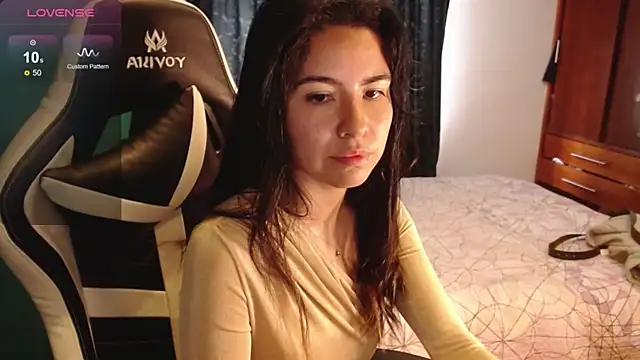 alice_middlee (F young) - giveme delicius orgasmo