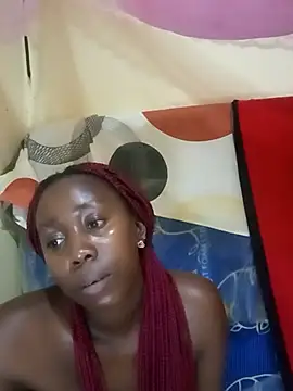 swit_virgin22 (G young) - #best #big-clit #big-nipples #big-tits #cam2cam #cheapest-privates #dildo-or-vibrator #doggy-style #fingering #masturbation #mobile #oil-show #recordable-privates #shaven #squirt #striptease #topless #twerk #upskirt #best #best-young #big-clit #big-nipples #big-tits #big-tits-doggy-style #big-tits-ebony #big-tits-redheads #big-tits-young #cam2cam #cheapest-privates #cheapest-privates-best #cheapest-privates-ebony #cheapest-privates-young #dildo-or-vibrator #dildo-or-vibrator-big-tits #dildo-or-vibrator-young #doggy-style #ebony #ebony-big-clit #ebony-dildo-or-vibrator #ebony-doggy-style #ebony-masturbation #ebony-young #fingering #fingering-ebony #fingering-young #masturbation #medium #medium-hair #mobile #mobile-young #most-affordable-cam2cam #oil-show #recordable-privates #recordable-privates-young #redheads #redheads-young #romantic #romantic-ebony #romantic-young #shaven #squirt #squirt-ebony #squirt-young #striptease #striptease-ebony #striptease-young #topless #topless-ebony #topless-young #twerk #twerk-ebony #twerk-young #upskirt #young
