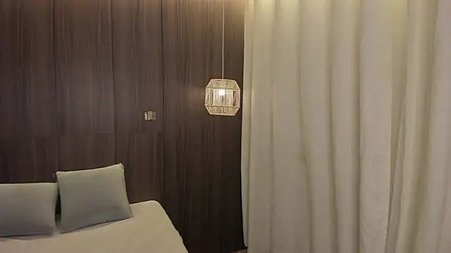 ana_beckett (F young) - fuck my pussy papi
