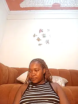 sexy_prettytiff (F young) - #ahegao #ass-to-mouth #best #best-young #big-ass #big-ass-big-tits #big-ass-doggy-style #big-ass-ebony #big-ass-young #big-clit #big-nipples #big-tits #big-tits-blondes #big-tits-blowjob #big-tits-deepthroat #big-tits-doggy-style #big-tits-ebony #big-tits-hairy #big-tits-titty-fuck #big-tits-young #blondes #blondes-blowjob #blondes-young #blowjob #blowjob-ahegao #cam2cam #camel-toe #cheap-privates #cheap-privates-best #cheap-privates-ebony #cheap-privates-young #cock-rating #cooking #corset #cowgirl #deepthroat #deepthroat-blowjob #dildo-or-vibrator #dildo-or-vibrator-big-tits #dildo-or-vibrator-deepthroat #dildo-or-vibrator-young #dirty-talk #doggy-style #ebony #ebony-big-clit #ebony-blowjob #ebony-deepthroat #ebony-dildo-or-vibrator #ebony-doggy-style #ebony-young #erotic-dance #facial #fingering #fingering-ebony #fingering-young #flashing #gagging #hairy #hairy-armpits #hairy-blondes #hairy-young #hd #interactive-toys #interactive-toys-young #long-hair #lovense #medium #mobile #mobile-young #moderately-priced-cam2cam #oil-show #recordable-publics #role-play #role-play-young #sex-toys #sexting #shower #small-audience #smoking #spanking #squirt #squirt-ebony #squirt-young #striptease #striptease-ebony #striptease-young #student #swingers #titty-fuck #topless #topless-ebony #topless-young #twerk #twerk-ebony #twerk-young #upskirt #young