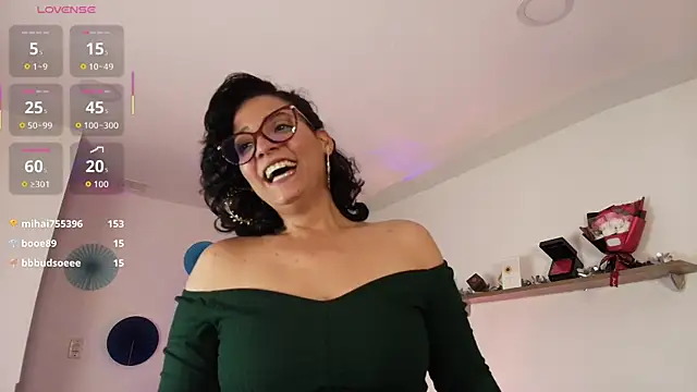 elliee_ (Ask my age) - #ahegao #anal-toys #big-ass #big-ass-doggy-style #big-ass-latin #black-hair #blowjob #blowjob-ahegao #cam2cam #cheap-privates #cheap-privates-latin #club #colombian #cooking #cowgirl #deepthroat #deepthroat-blowjob #dildo-or-vibrator #dildo-or-vibrator-deepthroat #dildo-or-vibrator-double-penetration #dirty-talk #doggy-style #double-penetration #erotic-dance #fingering #fingering-latin #foot-fetish #footjob #hd #heels #housewives #interactive-toys #latin #latin-blowjob #latin-deepthroat #latin-doggy-style #latin-foot-fetish #latin-masturbation #lovense #masturbation #medium #medium-hair #moderately-priced-cam2cam #nipple-toys #office #oil-show #orgasm #pov #recordable-privates #recordable-publics #role-play #sex-toys #sexting #shaven #small-audience #small-tits #small-tits-latin #spanish-speaking #spanking #squirt #squirt-latin #strapon #striptease #striptease-latin #titty-fuck #topless #topless-latin #trimmed #trimmed-latin #twerk #twerk-latin #upskirt #yoga
