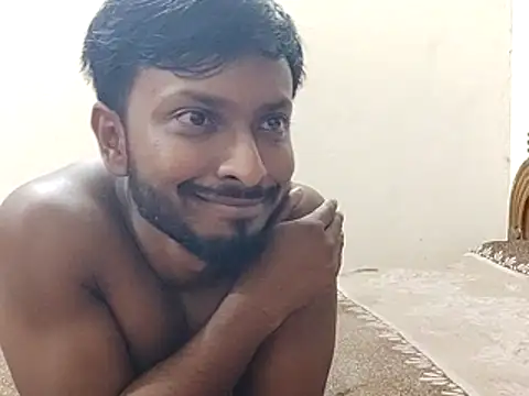 Hunky_Ariyaan live sex cam