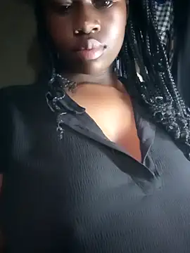 sassy_boobs21 (F teen) - Open pussy for daddy
