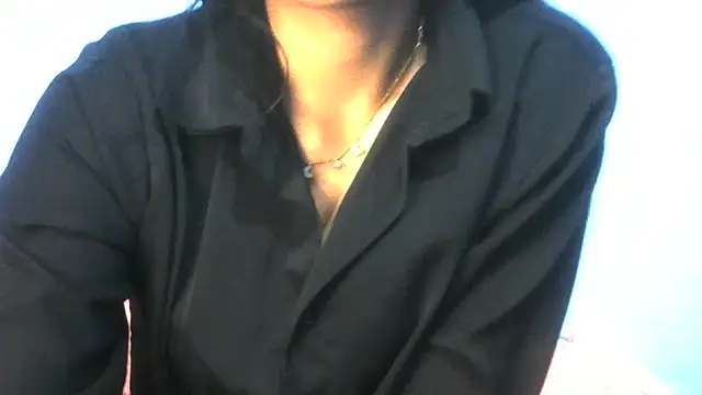 nanhi_munni (F teen) - #affordable-cam2cam #best #best-teens #big-ass #big-ass-big-tits #big-ass-indian #big-ass-teens #big-nipples #big-tits #big-tits-brunettes #big-tits-indian #big-tits-teens #big-tits-titty-fuck #brunettes #brunettes-teens #cam2cam #cheap-privates #cheap-privates-best #cheap-privates-indian #cheap-privates-teens #dirty-talk #fingering #fingering-indian #fingering-teens #foot-fetish #foot-fetish-teens #indian #indian-teens #jerk-off-instruction #masturbation #masturbation-teens #medium #orgasm #recordable-publics #sexting #small-audience #spanking #striptease #striptease-indian #striptease-teens #teens #titty-fuck #topless #topless-indian #topless-teens #trimmed #trimmed-indian #trimmed-teens #upskirt #upskirt-teens