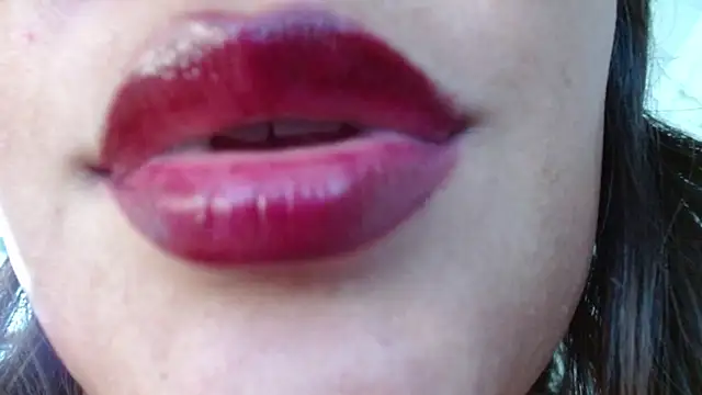 miss_evoleth2 (F young) - blow job hot