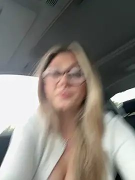 lillyspark201 (F young) - #big-ass #blowjob #cam2cam #cock-rating #deepthroat #dildo-or-vibrator #dirty-talk #doggy-style #double-penetration #erotic-dance #fingering #foot-fetish #glamour #handjob #hd #heels #interactive-toys #luxurious-privates #masturbation #mobile #nipple-toys #oil-show #orgasm #outdoor #recordable-privates #recordable-publics #sex-toys #sexting #spanking #squirt #striptease #titty-fuck #topless #twerk #uk-models #big-ass #big-ass-doggy-style #big-ass-white #big-ass-young #blondes #blondes-blowjob #blondes-young #blowjob #cam2cam #cock-rating #deepthroat #deepthroat-blowjob #deluxe-cam2cam #dildo-or-vibrator #dildo-or-vibrator-deepthroat #dildo-or-vibrator-double-penetration #dildo-or-vibrator-young #dirty-talk #doggy-style #double-penetration #erotic-dance #fingering #fingering-white #fingering-young #foot-fetish #glamour #gym-babe #handjob #hd #heels #interactive-toys #interactive-toys-young #long-hair #lovense #luxurious-privates #luxurious-privates-white #luxurious-privates-young #masturbation #mobile #mobile-young #nipple-toys #oil-show #orgasm #outdoor #petite #petite-blondes #petite-white #petite-young #recordable-privates #recordable-privates-young #recordable-publics #sex-toys #sexting #spanking #squirt #squirt-white #squirt-young #striptease #striptease-white #striptease-young #titty-fuck #topless #topless-white #topless-young #twerk #twerk-white #twerk-young #uk-models #white #white-young #young