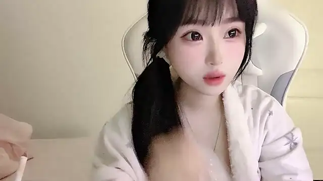ffccvjsexx (F young) - 看看菜单震BB哦