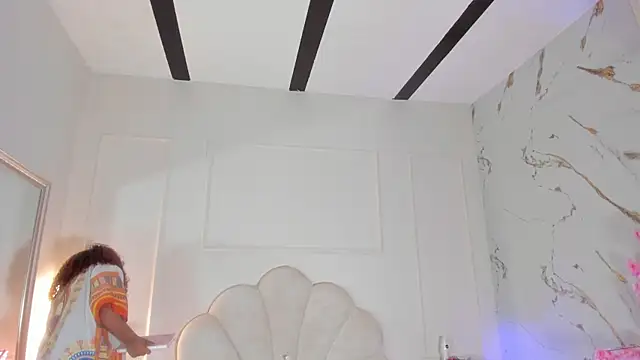 candaceoweens (F teen) - Take control and make me cum x 3 min