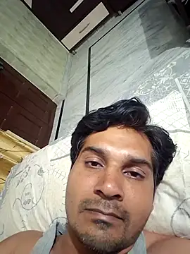 johnny8731 (Ask my age) - #brunettes #cam2cam #cheap-privates #dirty-talk #ejaculation #handjob #hd #indian #medium #mobile #sexting #small-audience #straight