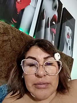 alexxiaamat (F mature) - big squirts🏊‍♀️🏊‍♀️🏊‍♀️🏊‍♀️🏊‍♀️🏊‍♀