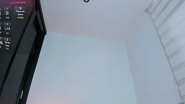 arianna_000 (F young) - Control domi x 2 minutes