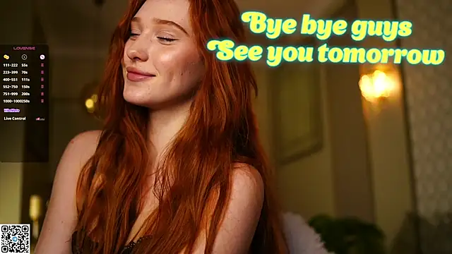 kissofflame (F teen) - #ahegao #athletic #athletic-redheads #athletic-teens #athletic-white #big-ass #big-ass-big-tits #big-ass-doggy-style #big-ass-teens #big-ass-white #big-tits #big-tits-blowjob #big-tits-doggy-style #big-tits-handjob #big-tits-redheads #big-tits-teens #big-tits-titty-fuck #big-tits-white #blowjob #blowjob-ahegao #blowjob-mistresses #blowjob-teens #cam2cam #camel-toe #cock-rating #cowgirl #deluxe-cam2cam #dildo-or-vibrator #dildo-or-vibrator-big-tits #dildo-or-vibrator-teens #dirty-talk #doggy-style #erotic-dance #facesitting #facial #fingering #fingering-teens #fingering-white #flashing #foot-fetish #foot-fetish-teens #handjob #handjob-teens #hd #heels #humiliation #interactive-toys #interactive-toys-teens #jerk-off-instruction #long-hair #lovense #luxurious-privates #luxurious-privates-teens #luxurious-privates-white #masturbation #masturbation-teens #mistresses #nipple-toys #oil-show #orgasm #pov #recordable-publics #redheads #redheads-blowjob #redheads-teens #sex-toys #sexting #shaven #smoking #spanking #striptease #striptease-teens #striptease-white #student #teens #titty-fuck #topless #topless-teens #topless-white #twerk #twerk-teens #twerk-white #white #white-teens