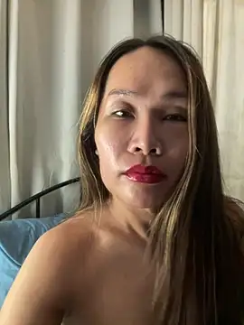 romanticpearlts (T young) - My Show and this is our show, Join here