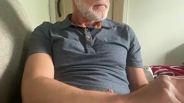 braselton06 (M mature) - Cum
